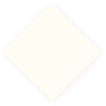 Assembly Service